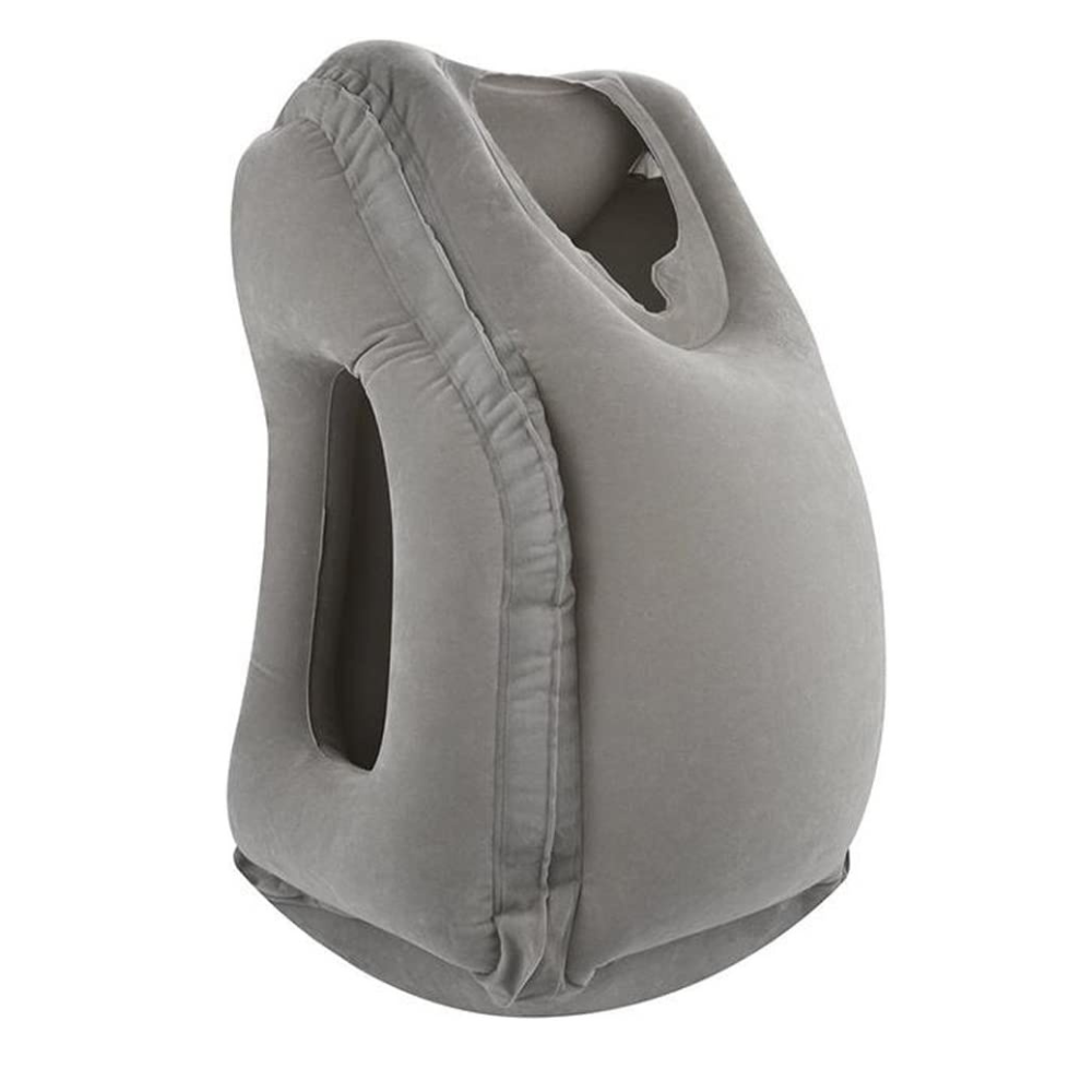 VIMEDA | Inflatable Travel Pillow™
