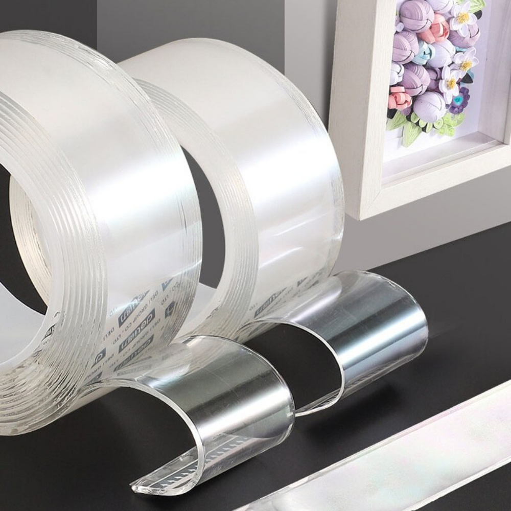 VIMEDA | Magic Nano Tape™ (1+1 GRATIS)