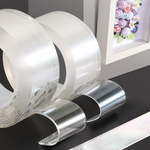 VIMEDA | Magic Nano Tape™ (1+1 GRATIS)
