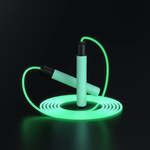 VIMEDA | Glowing Jump Rope™