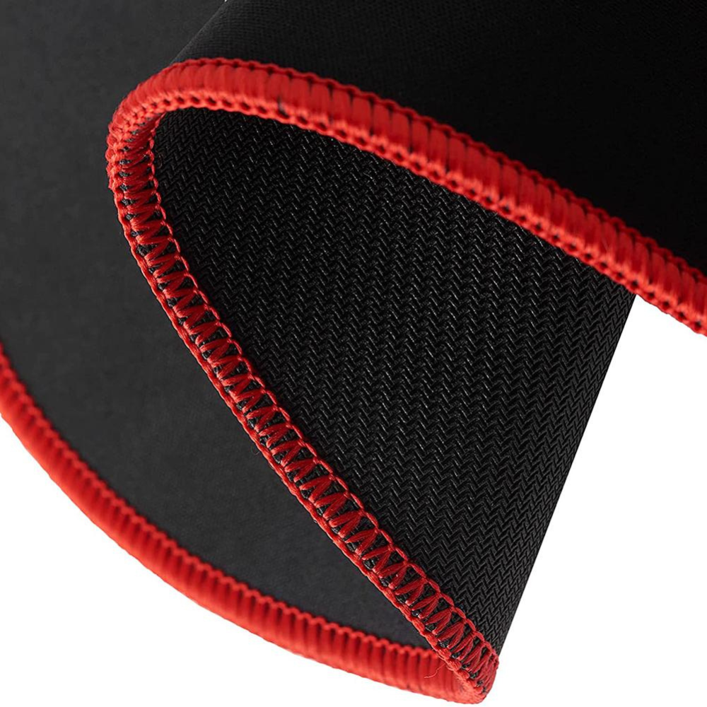 VIMEDA | Stand Mixer Mat™