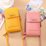 VIMEDA | Phone Crossbody Bag™
