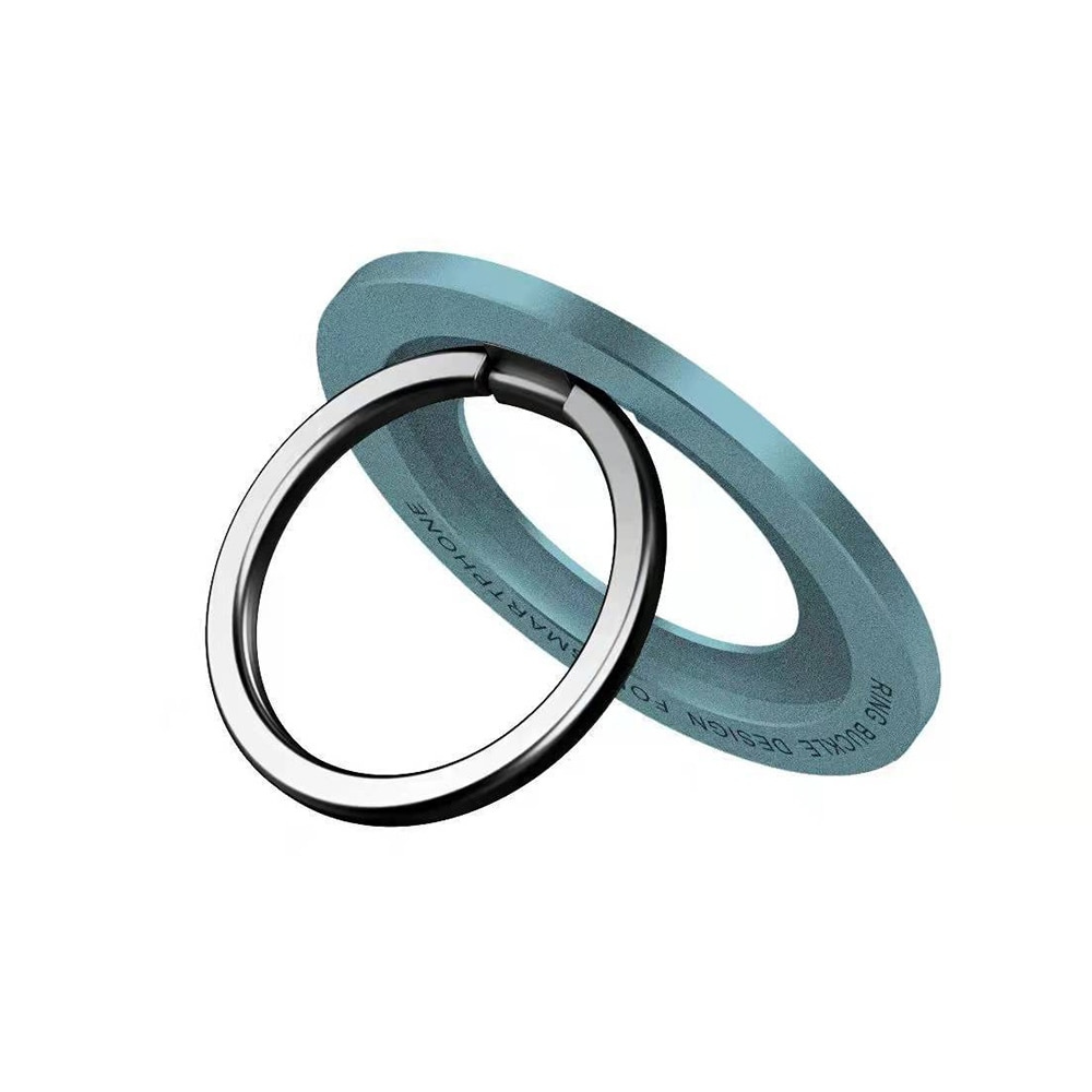 VIMEDA | Ring Phone Holder™