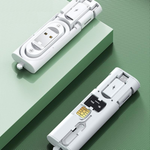 VIMEDA | Multifunctional Cable Set™