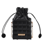 VIMEDA | Luxury Bucket Handbag™