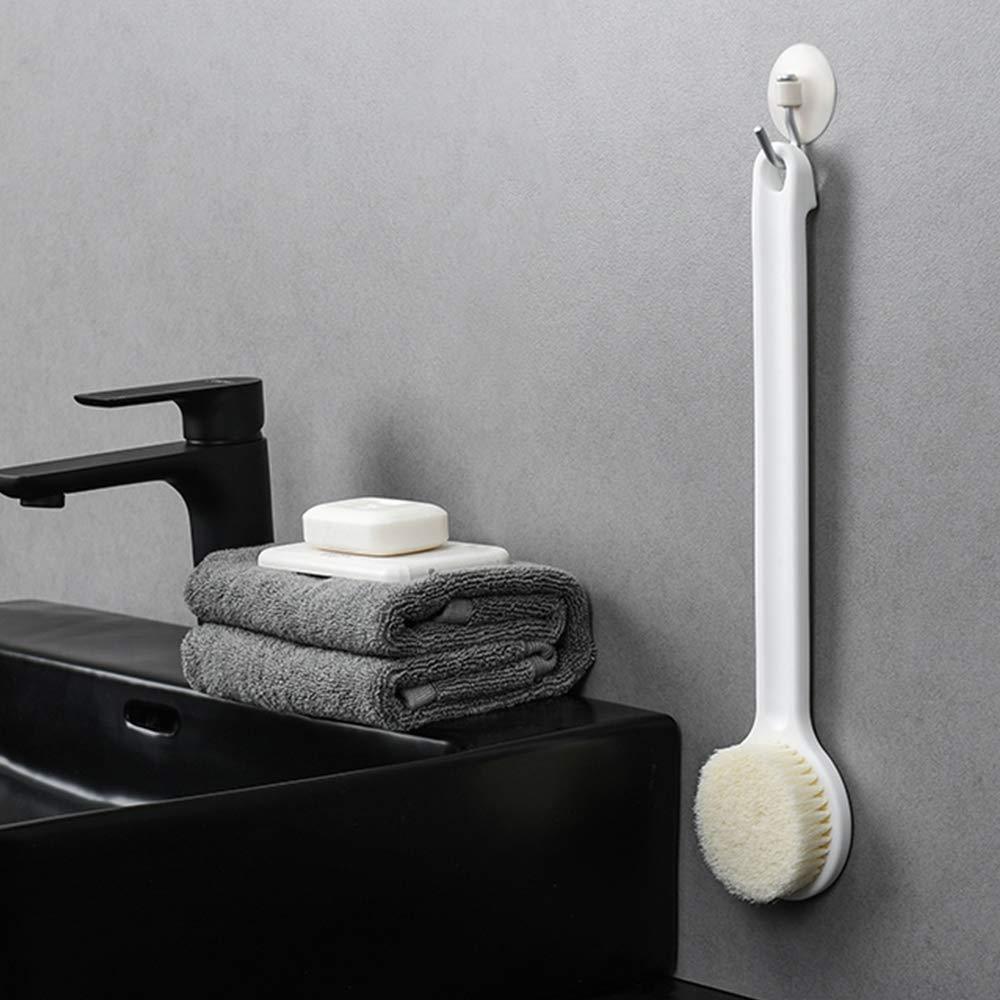 VIMEDA | Bath Comfy Brush™
