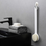 VIMEDA | Bath Comfy Brush™