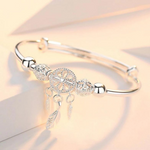 VIMEDA | Dreamcatcher Bracelet™ (1+1 GRATIS)