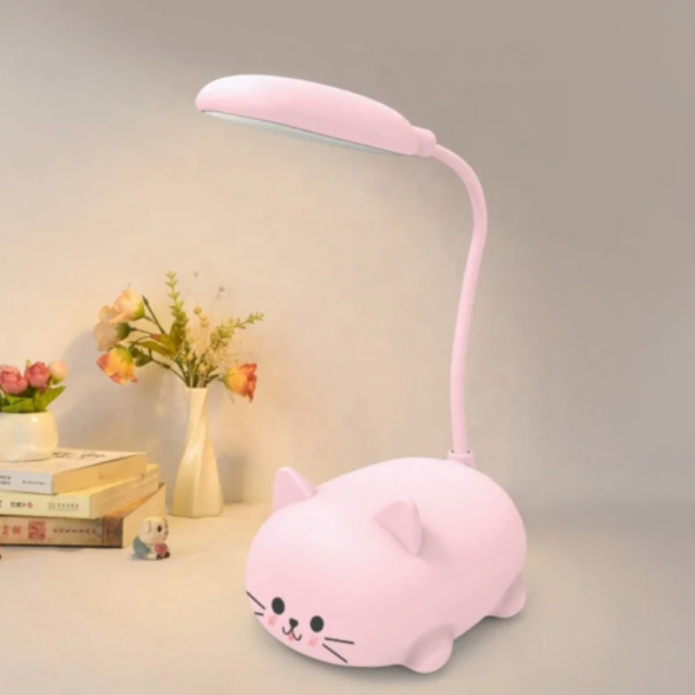 VIMEDA | LED Cat Lamp™