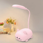 VIMEDA | LED Cat Lamp™