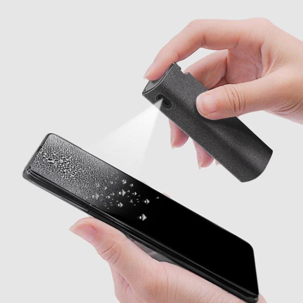 VIMEDA | Portable Screen Cleaner™ (1+1 GRATIS)