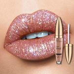 VIMEDA | Glitter Liquid Lipstick™ (1+1 GRATIS)