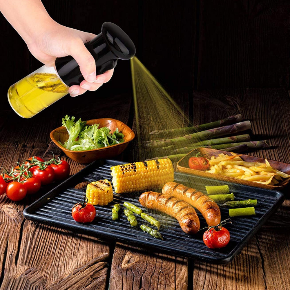 VIMEDA | Cooking Oil Sprayer™