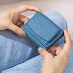 VIMEDA | Compact Mini Wallet™