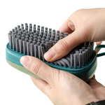 VIMEDA | Hydraulic Cleaning Brush™ (1+1 GRATIS)