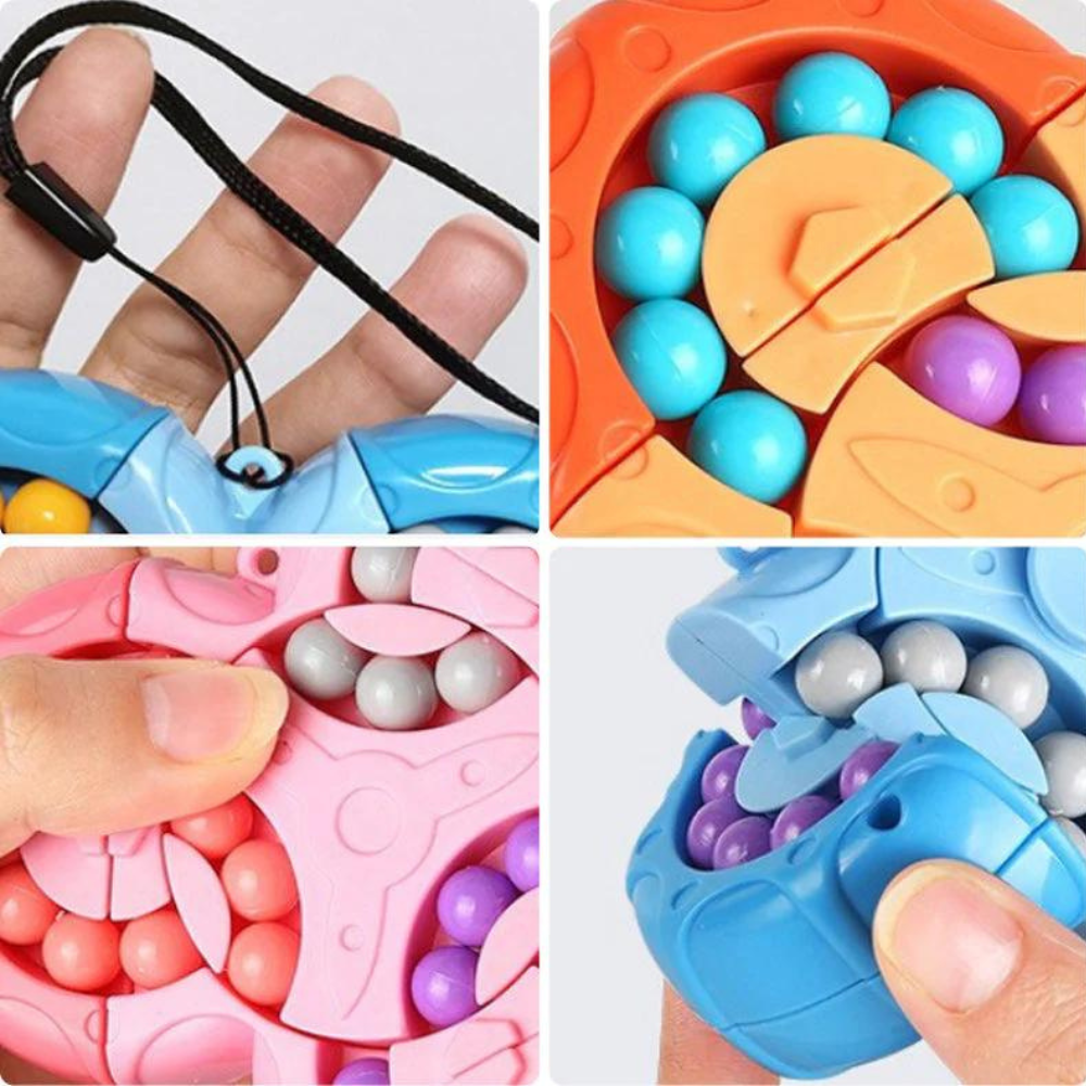 VIMEDA | Fidget Sensory Toy™