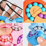 VIMEDA | Fidget Sensory Toy™
