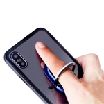 VIMEDA | Multipurpose Phone Bracket™ (1+1 GRATIS)