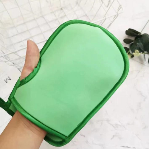 VIMEDA | Exfoliating Bath Mitt™ (1+1 GRATIS)