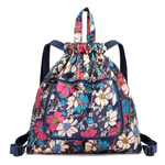 VIMEDA | Everyday Bag™