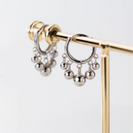 VIMEDA | Ball Drop Earrings™ (1+1 GRATIS)