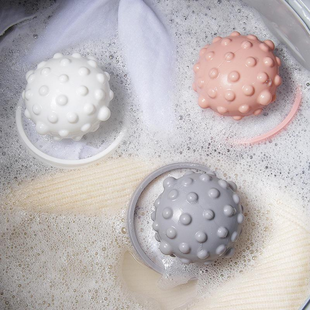 VIMEDA | Lint Remover Ball™ (1+1 GRATIS)
