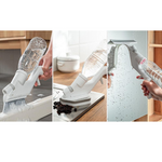 VIMEDA | 5-in-1 Cleaning Brush™