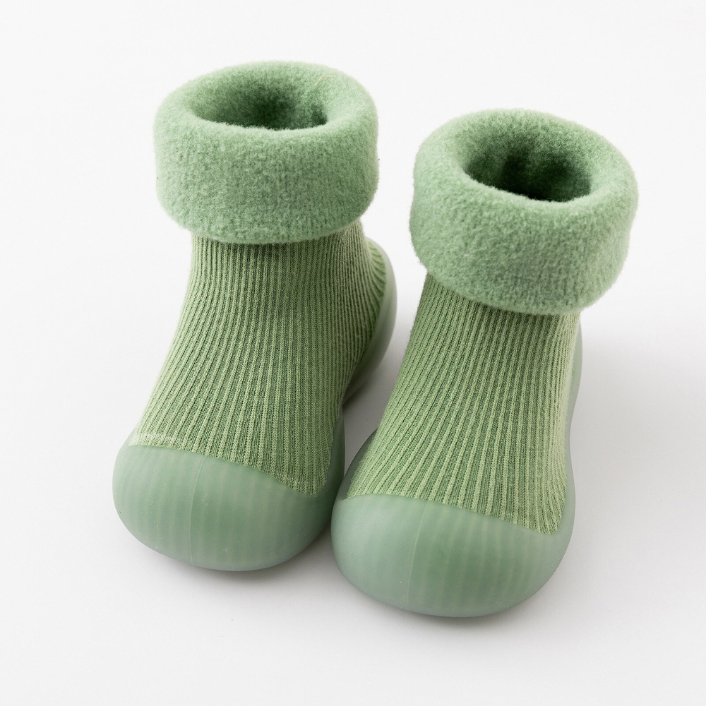 VIMEDA | Baby Shoe-socks™