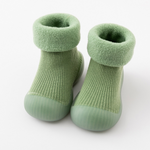 VIMEDA | Baby Shoe-socks™