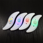 VIMEDA | Bike Spoke Lights™ (2+2 GRATIS)