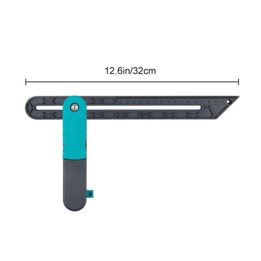 VIMEDA | Angle Finder™