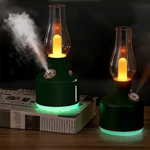 VIMEDA | Misting Night Light™