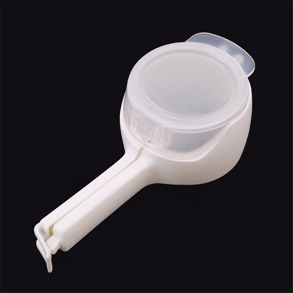 VIMEDA | Seal n’ Pour Food Clip™  (1+1 GRATIS)