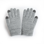 VIMEDA | Touchscreen Winter Gloves™ (1+1 Par GRATIS)
