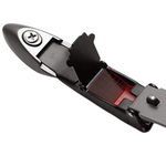 VIMEDA | ZeroMess Nail Clipper™