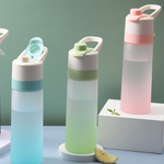 VIMEDA | Misting Water Bottle™