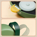 VIMEDA | Sewing Kit™