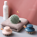 VIMEDA | Silicone Shampoo Brush™ (1+1 GRATIS)