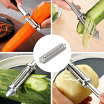 VIMEDA | Multifunctional Peeler™ (1+1 GRATIS)