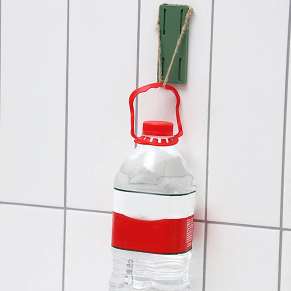 VIMEDA | Power Strip Holder™ (1+1 GRATIS)