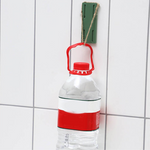 VIMEDA | Power Strip Holder™ (1+1 GRATIS)