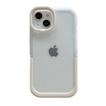 VIMEDA | Double Stand iPhone Case™