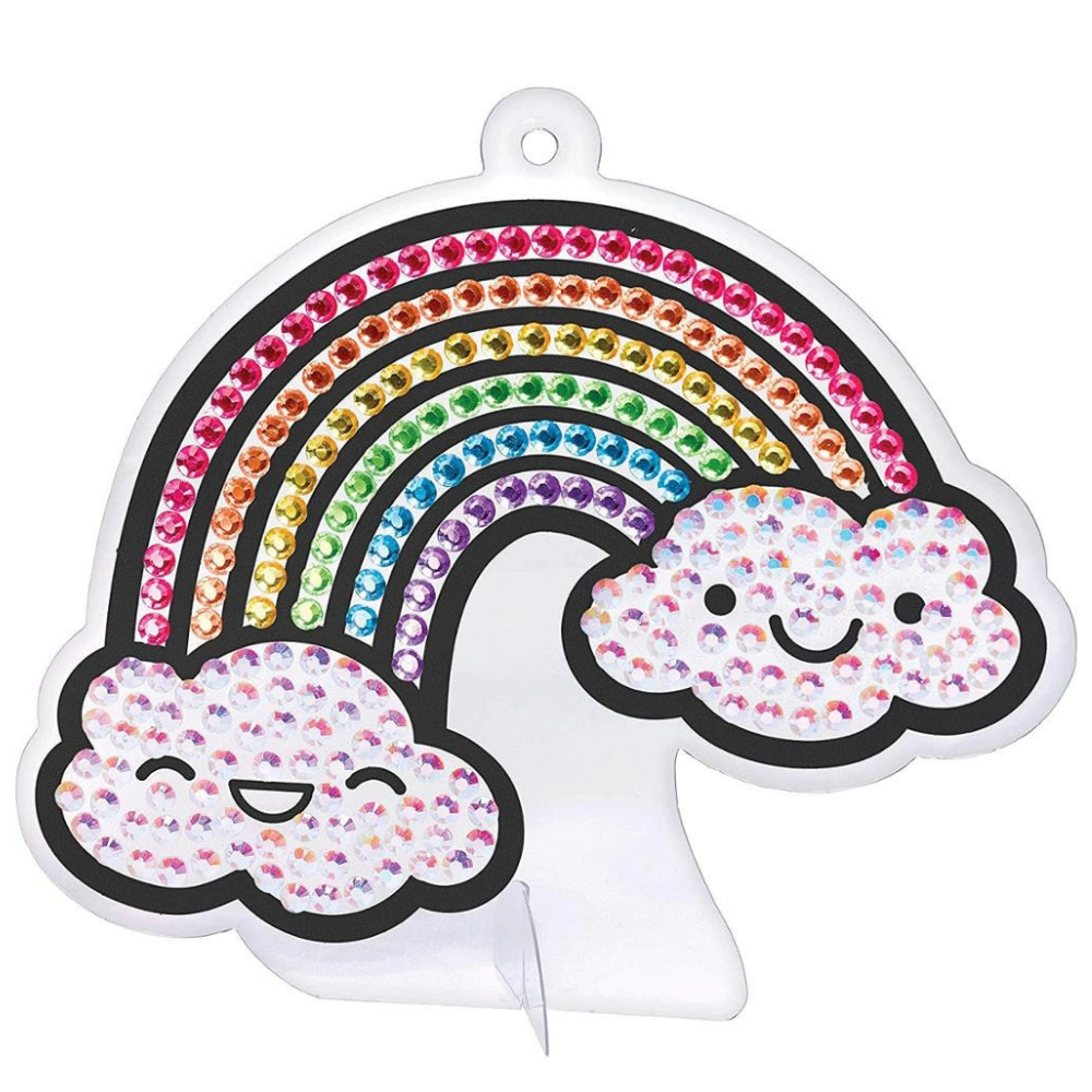 VIMEDA | Diamond Painting Stickers™