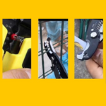 VIMEDA| 4-in-1 Wire Pliers™