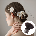 VIMEDA | Hair Volumizer Pillow™ (1+1 GRATIS)