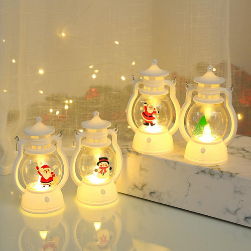 VIMEDA | Mini Christmas Lamp™ (1+1 GRATIS)