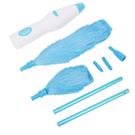 VIMEDA | Electric Duster™
