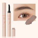 VIMEDA | Brow Sculpt Brush™ (1+1 GRATIS)