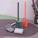 VIMEDA | Flex Toilet Brush™
