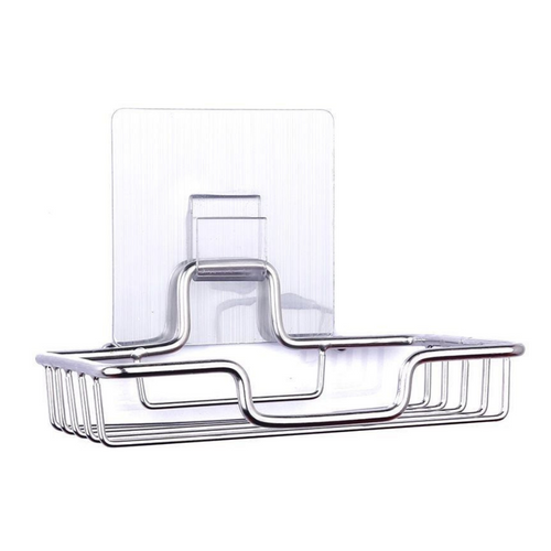 VIMEDA | Self-Adhesive Hooks™ (8+8 GRATIS)